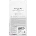 Флеш Диск Kingston 512Gb DataTraveler Max DTMAXA/512GB USB3.2 черный/бордовый