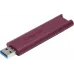 Флеш Диск Kingston 1Tb DataTraveler Max DTMAXA/1TB USB3.2 черный/бордовый