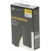 Жесткий диск Seagate USB 3.0 1Tb STKM1000400 Expansion Portable 2.5" черный