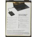 Жесткий диск Seagate USB 3.0 1Tb STKM1000400 Expansion Portable 2.5" черный