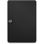Жесткий диск Seagate USB 3.0 1Tb STKM1000400 Expansion Portable 2.5" черный