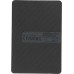 Жесткий диск Seagate USB 3.0 1Tb STKM1000400 Expansion Portable 2.5" черный