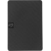 Жесткий диск Seagate USB 3.0 1Tb STKM1000400 Expansion Portable 2.5" черный