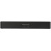 Жесткий диск Seagate USB 3.0 1Tb STKM1000400 Expansion Portable 2.5" черный