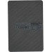 Жесткий диск Seagate USB3.0 2TB STKM2000400 Expansion Portable 2.5" черный