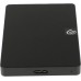 Жесткий диск Seagate USB3.0 2TB STKM2000400 Expansion Portable 2.5" черный