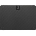 Жесткий диск Seagate USB3.0 2TB STKM2000400 Expansion Portable 2.5" черный