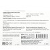 Флеш Диск Digma 128Gb DRIVE2 DGFUM128A20SR USB2.0 серебристый