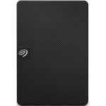 Жесткий диск Seagate USB 3.0 5Tb STKM5000400 Expansion Portable 2.5" черный