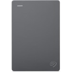 Жесткий диск Seagate USB 3.0 1Tb STJL1000400 Basic 2.5" серый