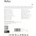 Флеш Диск Netac 512Gb U185 NT03U185N-512G-30WH USB3.0 белый