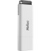 Флеш Диск Netac 512Gb U185 NT03U185N-512G-30WH USB3.0 белый