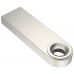 Флеш Диск Netac 32Gb U278 NT03U278N-032G-20PN USB2.0 серебристый
