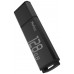 Флеш Диск Netac 128Gb U351 NT03U351N-128G-30BK USB3.0 серый