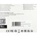 Флеш Диск Netac 256Gb U336 NT03U336S-256G-30BK USB3.0 черный