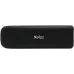 Накопитель SSD Netac USB-C 1Tb NT01ZX-001T-32BK ZX 1.8" черный