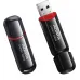 Флеш Диск A-Data 128GB AUV150 AUV150-128G-RBK USB3.0 черный