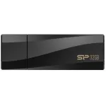 Флеш Диск Silicon Power 32Gb Blaze B07 SP032GBUF3B07V1K USB3.2 черный