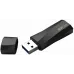 Флеш Диск Silicon Power 32Gb Blaze B07 SP032GBUF3B07V1K USB3.2 черный