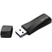 Флеш Диск Silicon Power 64Gb Blaze B07 SP064GBUF3B07V1K USB3.2 черный