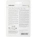 Флеш карта microSDXC 128GB Samsung MB-MC128KA EVO PLUS + adapter