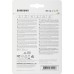 Флеш карта microSDXC 256GB Samsung MB-MC256KA EVO PLUS + adapter