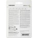 Флеш карта microSDXC 64GB Samsung MB-MC64KA EVO PLUS + adapter