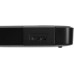 Жесткий диск WD USB 3.0 5Tb WDBU6Y0050BBK-WESN Elements Portable (5400rpm) 2.5" черный