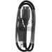 Жесткий диск WD USB 3.0 5Tb WDBU6Y0050BBK-WESN Elements Portable (5400rpm) 2.5" черный