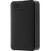 Жесткий диск WD USB 3.0 5Tb WDBU6Y0050BBK-WESN Elements Portable (5400rpm) 2.5" черный
