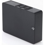 Жесткий диск Seagate USB 3.0 16Tb STKP16000400 Expansion 3.5" черный