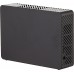 Жесткий диск Seagate USB 3.0 16Tb STKP16000400 Expansion 3.5" черный