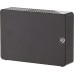 Жесткий диск Seagate USB 3.0 16Tb STKP16000400 Expansion 3.5" черный