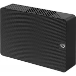 Жесткий диск Seagate USB 3.0 18Tb STKP18000400 Expansion 3.5" черный