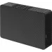 Жесткий диск Seagate USB 3.0 18Tb STKP18000400 Expansion 3.5" черный