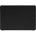 Жесткий диск Seagate USB 3.0 18Tb STKP18000400 Expansion 3.5" черный