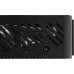 Жесткий диск Seagate USB 3.0 18Tb STKP18000400 Expansion 3.5" черный