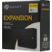 Жесткий диск Seagate USB 3.0 18Tb STKP18000400 Expansion 3.5" черный