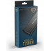 Накопитель SSD Hikvision USB-C 512Gb HS-ESSD-T200N 512G HS-ESSD-T200N 512G Hiksemi 1.8" черный