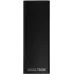 Накопитель SSD Hikvision USB-C 1Tb HS-ESSD-T200N 1024G HS-ESSD-T200N 1024G Hiksemi 1.8" черный