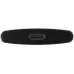 Накопитель SSD Hikvision USB-C 1Tb HS-ESSD-T200N 1024G HS-ESSD-T200N 1024G Hiksemi 1.8" черный