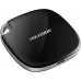 Накопитель SSD Hikvision USB-C 1Tb HS-ESSD-T100I 1024G BLACK HS-ESSD-T100I 1024G Black Hiksemi 1.8" черный