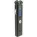 Диктофон Цифровой Ritmix RR-145 16Gb черный