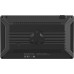 Навигатор Автомобильный GPS Navitel E777 TRUCK 7" 800x480 8Gb microSDHC черный Navitel