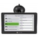 Навигатор Автомобильный GPS Navitel E777 TRUCK 7" 800x480 8Gb microSDHC черный Navitel