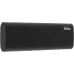 Накопитель SSD Netac USB-C 2Tb NT01ZSLIM-002T-32BK Z Slim 1.8" черный