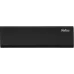 Накопитель SSD Netac USB-C 250Gb NT01ZSLIM-250G-32BK Z Slim 1.8" черный