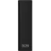 Накопитель SSD Netac USB-C 250Gb NT01ZSLIM-250G-32BK Z Slim 1.8" черный