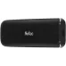 Накопитель SSD Netac USB-C 250Gb NT01ZX-250G-32BK ZX 1.8" черный