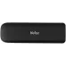 Накопитель SSD Netac USB-C 250Gb NT01ZX-250G-32BK ZX 1.8" черный